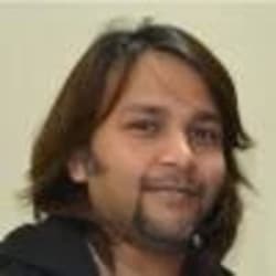 ranjit_rana