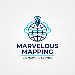 marvelous_vic1