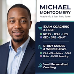 michaelwmontgom