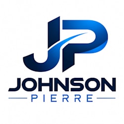 johnson8387893