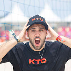 matheuskaze