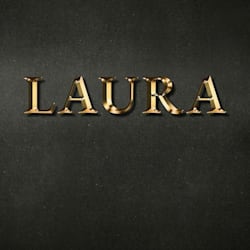 lauragreen5