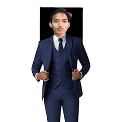 paarthgoel
