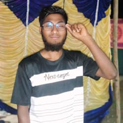 g_shamim