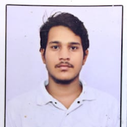 the_abhishek40