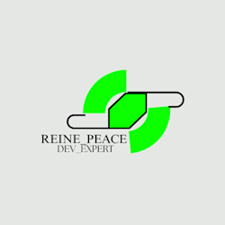 reine_peace