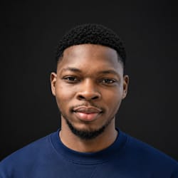 nathan_brass