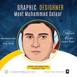 salaargraphic78