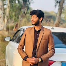 umairsaeed1441