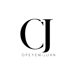 opeyemi__j