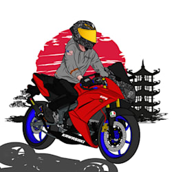 fadhilm2ng