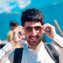 sameenkhan1436