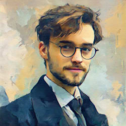 tysonhaletu