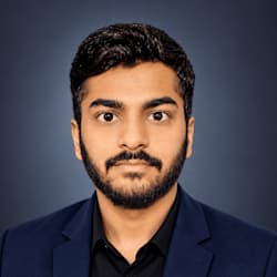 rahimsaleem121