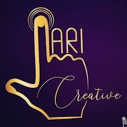 djari96