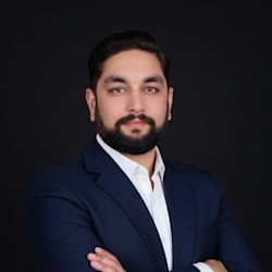 hammadhasan195