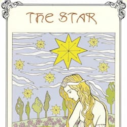 star_tarot80