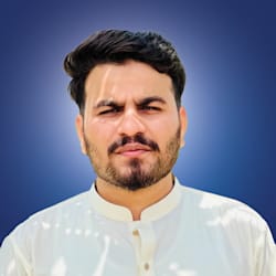saify_ads69