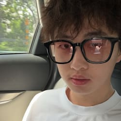 noah_nie