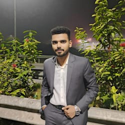 masum_billa001