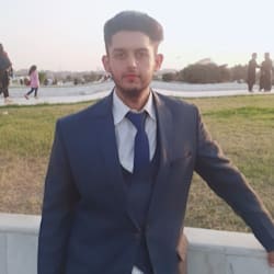nnmurad696