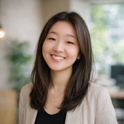 sashajin