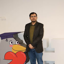 taqi_ali5