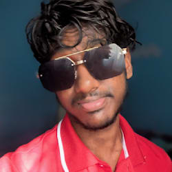 akith_nethika