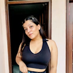 anshusinha31