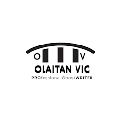 olaitan_vic1