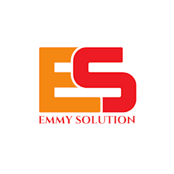 emmy_solutiong