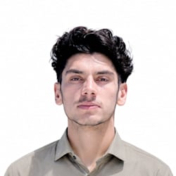 sanankhaan