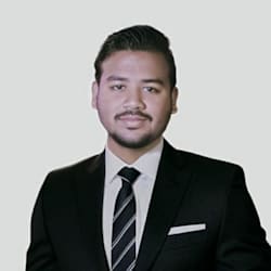 muhammadsaif668