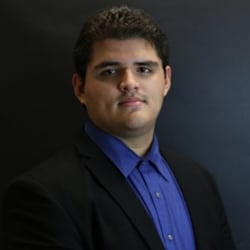 luis_santos_dev