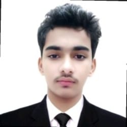 hashamzia_