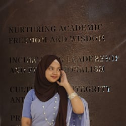 moriomsarwar09