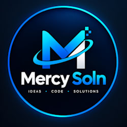 mercy_made