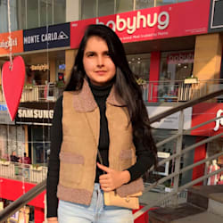deepanshi_8