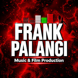 frankpalangi