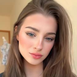 sarah_fritz4