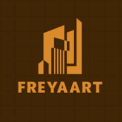 freyamux