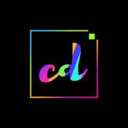 contestsdesign