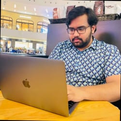 hamzashahbaz992