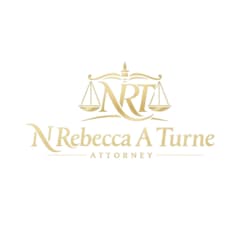 nrebeccaturne