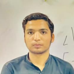 zain_bin_saed