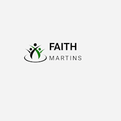faith__mart