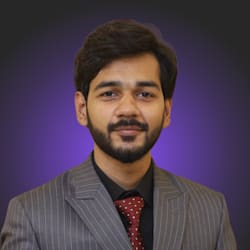 hussnain_nadeem