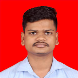 datawithprasad