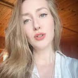 laura_monroe