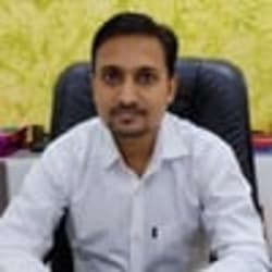 manoj_synarion